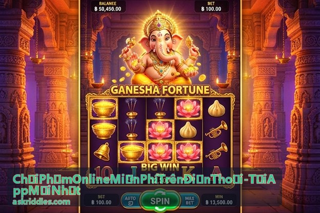 Tài liệu Chơi Phỏm Online Miễn Phí