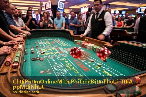 Chơi Phỏm Online Miễn Phí Trên Điện Thoại bảo mật